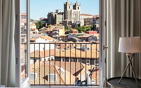 Casa Da Companhia Hotel & Spa, Vignette Collection By Ihg